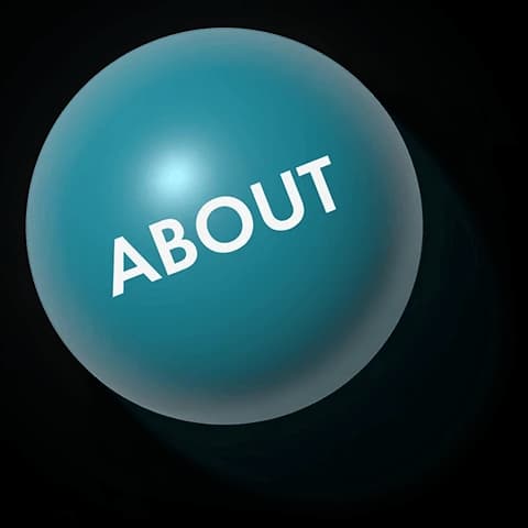 About