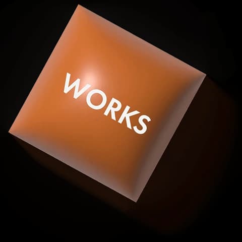 Works