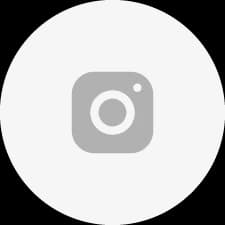 Reka Instagram