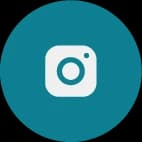 Reka Instagram