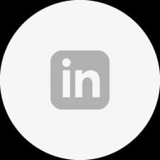 Reka Linkedin
