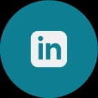 Reka Linkedin