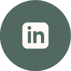 Matt Linkedin