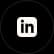 Matt Linkedin