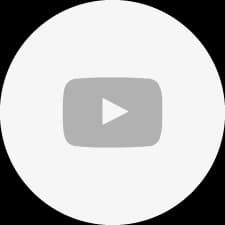 Reka Youtube