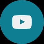 Reka Youtube