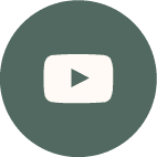 Matt Youtube