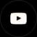 Matt Youtube